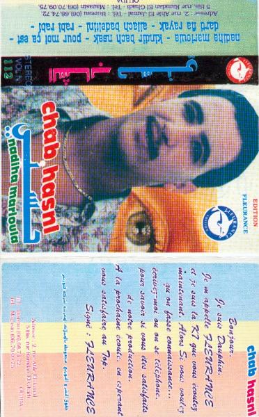 hasni*